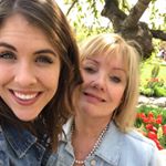 Profile Picture of cindylouwho (@cindy.lopiccolo) on Instagram