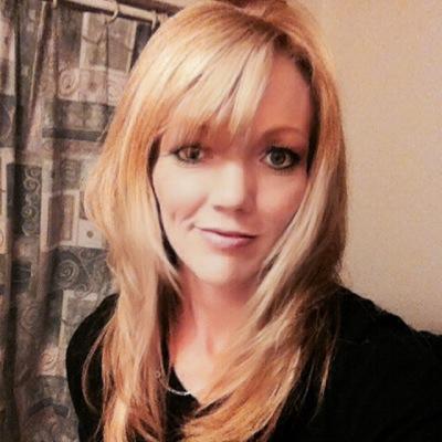 Profile Picture of Misty Kelsay (@MKelsay77) on Twitter