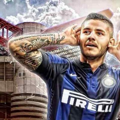 Profile Picture of JAY Adelmar Zanetti (@jay_adelmar) on Twitter