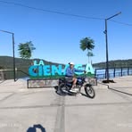 Profile Picture of Brriiaann Herrer (@Brriiaann-Herrer) on Facebook