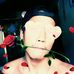 Profile Picture of David Estor (@david.estor.50) on Facebook