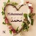 Profile Picture of Mohammed Atmani (@mohammed.atmani.5815) on Facebook