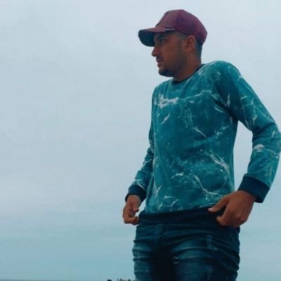 Profile Picture of Gabriel Devincenzi (@GabDevin) on Twitter