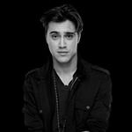 Profile Picture of Ryan McCartan (@_mccarya) on Instagram
