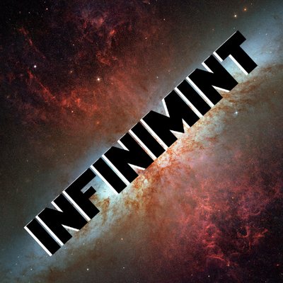 Profile Picture of Tyler Ohlenforst (@Infinimint) on Twitter