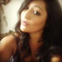 Profile Picture of Mia Tosoni (@mia-tosoni) on Quora