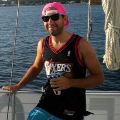 Profile Picture of Mike Molnar (@molnarmg) on Twitter
