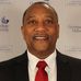 Profile Picture of Ernest Farmer (@Ernest-Farmer) on Facebook