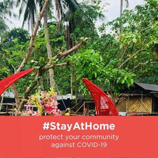 Profile Picture of Alice Claro (@alice.claro.18) on Facebook