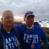Profile Picture of Peter Euler (@peter-euler-4) on Quora