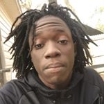 Profile Picture of EBony mIKe Zack LaFrance (@grabbaking_eb) on Instagram