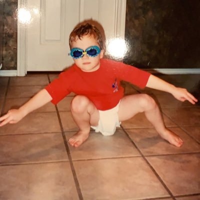 Profile Picture of Chris Prevost (@ChrisPrevost5) on Twitter