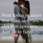 Profile Picture of Fabio Ananias (@fabio.ananias.71) on Instagram