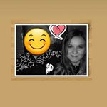 Profile Picture of Kyle Lloyd (@kyle_lloyd_11) on Instagram