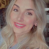 Profile Picture of Stevie Pruitt (@stevie-pruitt-1) on Quora