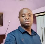 Profile Picture of Jide Ulebe (@jide.ulebe.2025) on Facebook