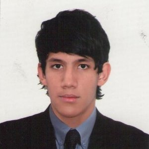 Profile Picture of Alexito Emotion (@alexes) on Myspace