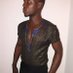 Profile Picture of Steeve Joseph (@Steevejoseph14) on Twitter