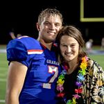 Profile Picture of Callie Dobbs (@_callie.dobbs) on Instagram