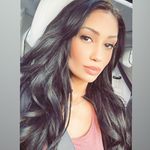 Profile Picture of Camille Harris (@andreacamilleharris) on Instagram