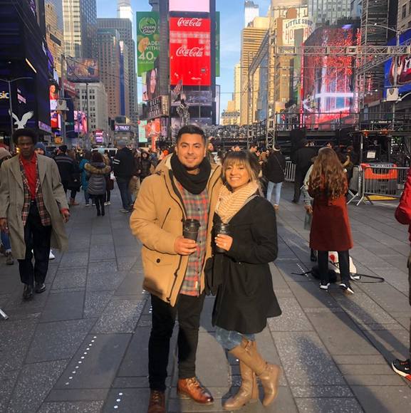 Profile Picture of Robert Valladares (@navyswcc32) on Poshmark