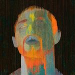 Profile Picture of Greg Genestine-Charlton (@gencha.art) on Instagram