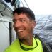 Profile Picture of Jesse Overman (@jesse.overman.14) on Facebook
