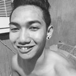 Profile Picture of Levi John Billones (@billoneslevi) on Instagram