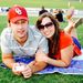 Profile Picture of Jessica Wren (@rudyjessw) on Pinterest