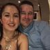 Profile Picture of Kelly Pendleton (@kelly.pendleton.50) on Facebook