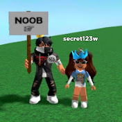 Profile Picture of Jonathan Rowell (@jonathanrowell1468) on Youtube