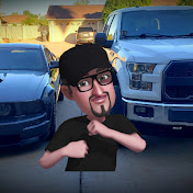 Profile Picture of Charles Gammon (@charlesgammon38) on Youtube