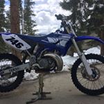 Profile Picture of Johnny Wilhite (@jwilhite746) on Instagram