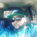 Profile Picture of Derrick Mcclurkin (@derrick.mcclurkin) on Facebook