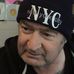 Profile Picture of Michael Hards (@michael.hards) on Facebook