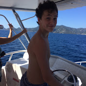 Profile Picture of Alex Giddings (@lilgiddyvlogs8813) on Youtube