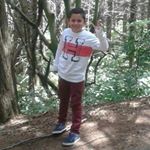 Profile Picture of Aarón Solano Vargas (@aaronssolano) on Instagram