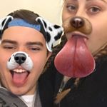 Profile Picture of Matthew Buskell (@mbuskell) on Instagram