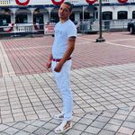 Profile Picture of Alex Arceneaux (@alex.arceneaux) on Instagram