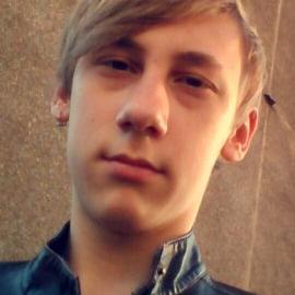 Profile Picture of Erik Fizer (@erik_fizer) on Twitter