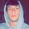 Profile Picture of Daddybender2u (@@austin_bender) on Tiktok