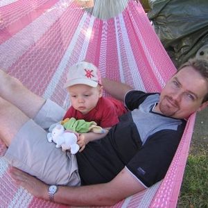 Profile Picture of Frédéric Moreau (@358259047) on Myspace