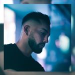 Profile Picture of Santiago Devich (@santidevich) on Instagram