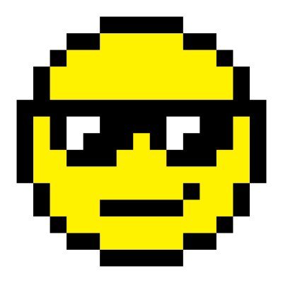 Profile Picture of Brendan Donegan (@DoneganBrendan) on Twitter