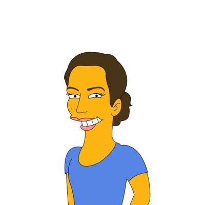 Profile Picture of Berta Rivera Aisa (@berriai79) on Twitter