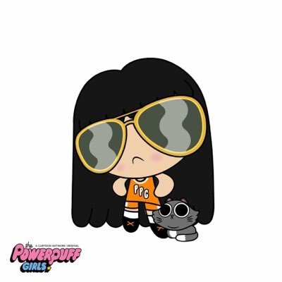 Profile Picture of Emily Stapleton (@mestapler) on Twitter