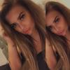Profile Picture of Aimee Reilly (@@aimeereilly93) on Tiktok