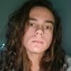Profile Picture of John Munos (@@johnmunos) on Tiktok