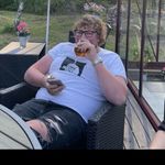 Profile Picture of Jonathan Nilsson Eriksson (@jonathannilssoneriksson) on Instagram