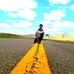 Profile Picture of Joshua Caballero (@joshua.caballero.731572) on Facebook